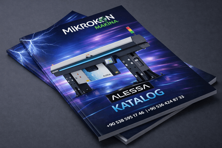 cubuklu-surucu-katalog